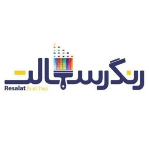 رنگ