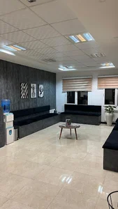 دکتر قانع عدالتی