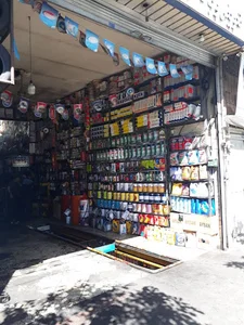 اتوسرویس محمود