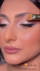 سالن زیبایی ملودی 2