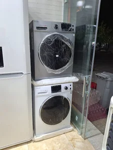 فروشگاه لوازم خانگی کریمی