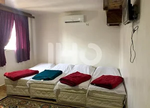 مهمان پذیر کاظمین‌