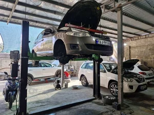 لاستیک 110