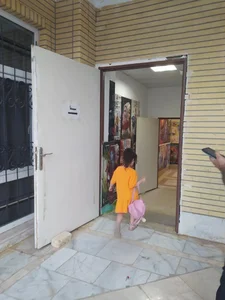 سینما کانون 2