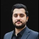 شهریار عبدالوند