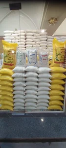 برنج شاد 5