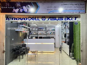رایانه همراه