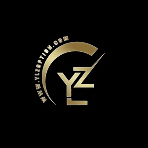 YLZ