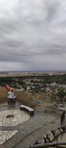 بوستان بامشار 4
