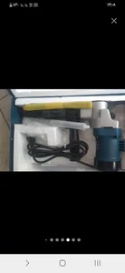 اجاره ماشین‌آلات و ابزار صنعتی در تبریز 3
