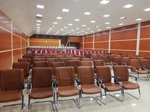 آموزشگاه شهر زبان