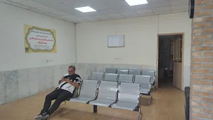 شرکت مسافربری سواری فردوس سفر