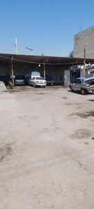 تعمیرگاه مصیبی زاده
