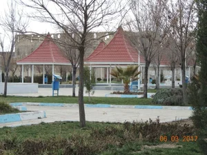 روستای فتح آباد سفلی