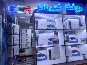 چهل ستون تبریز 5