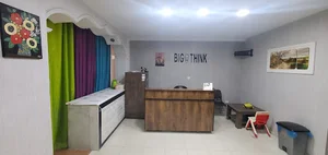 مطب دکتر کامران محمدی