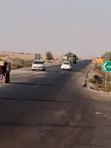 گوره ادیمی