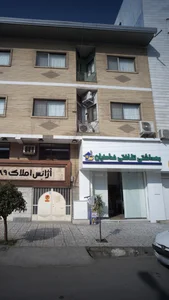 بهداشتی نظافتی ضامنیان 2