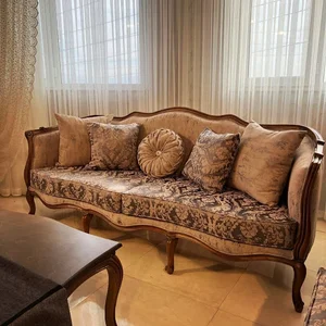 صنایع چوبی سورنا