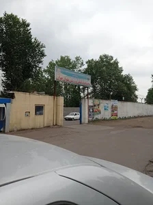 باشگاه فرهنگی ورزشی ملوان رشت
