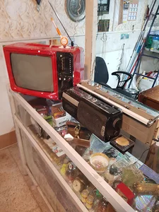تعمیرات ساعت