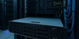 فروشگاه اینترنتی بیت به بیت