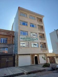 سازمان بازنشستگی کهگیلویه و بویراحمد