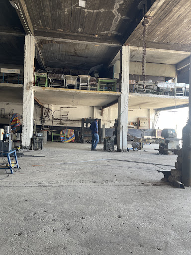 zewky company