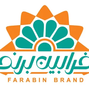 Farabinbrand