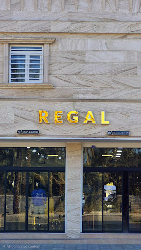 regal