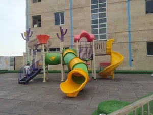 یکسانسازی قزوین