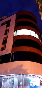 مطب دکتر مهشید رئیسی