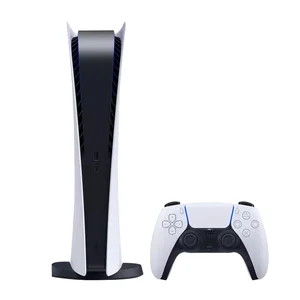 قیمت پلی استیشن | خرید و قیمت انواع ps4 و ps5 (اسفند 7)