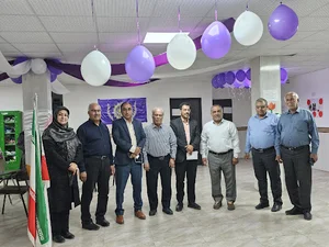 مدرسه آل یاسین