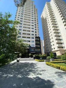 شرکت تساک
