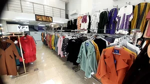مانتو تیک شهریار