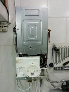 خدمات فنی تخصصی میرعزیزی نمایندگی محصولات ایرانشرق