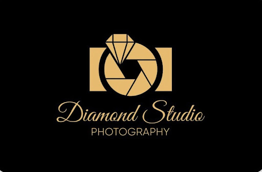 آتلیه عکس و فیلم الماس Diamond Studio