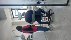 کلینیک دندانپزشکی تخصصی درمان ریشه تهران 2