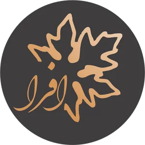 افرا گالری ( شال و روسری کیف)