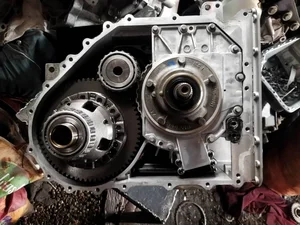 فروشگاه پورمرتضی 3