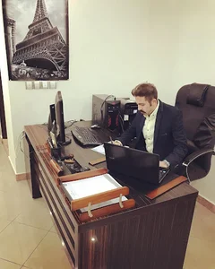 آکادمی نیمایی