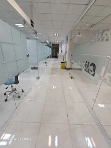 کلینیک دندانپزکی لبخند سپید
