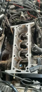 تعمیرگاه دنده شیش 4