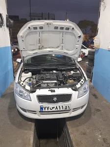 خدمات تخصصی برق و انژکتور خودرو