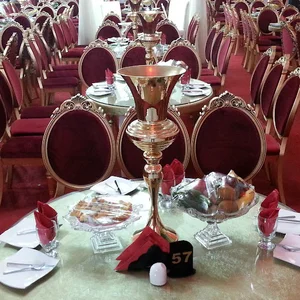 باغ تالار فرمانیه
