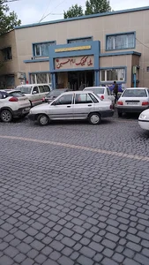 درمانگاه امام حسین(ع)
