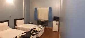 هتل سینا 5