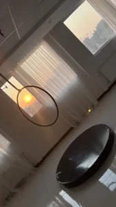 باشگاه شهرزاد 3