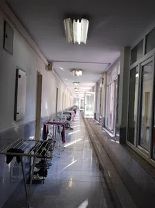 Building No. 7